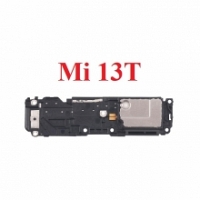 Loa Chuông, Loa Ngoài Xiaomi Mi 13T New Speaker Ringer Buzzer Mới